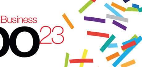 Chessington Business Expo 2023: Recap