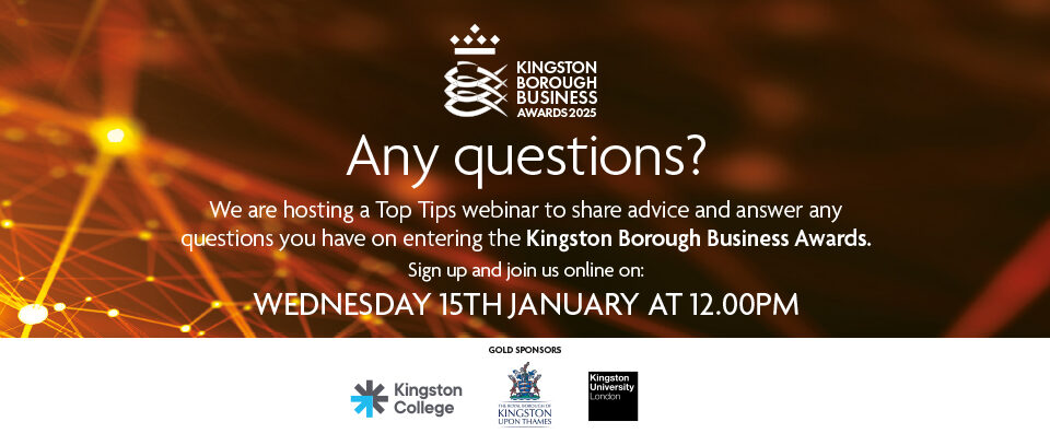 KBBA Q&A – Watch on demand