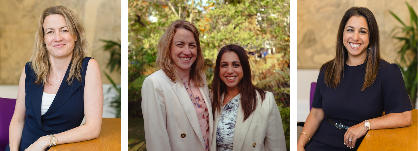 Pearson Hards, Kingston business community law firm