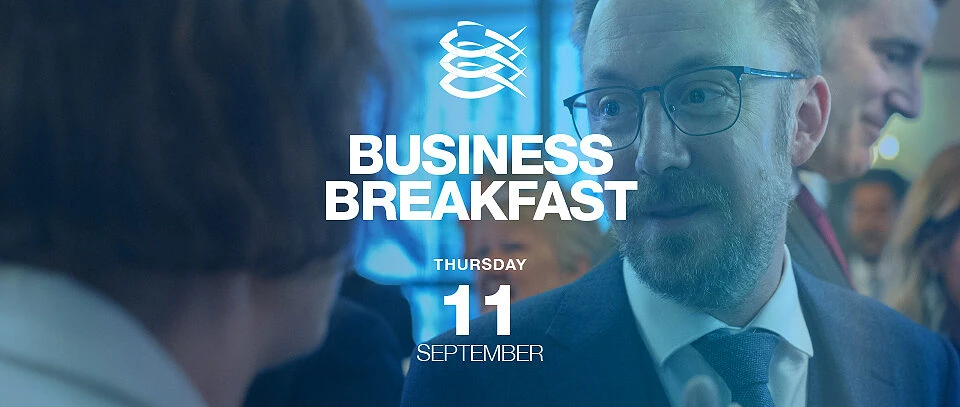 Business-Breakfast-SEPT-2025-960-x-420-960x407