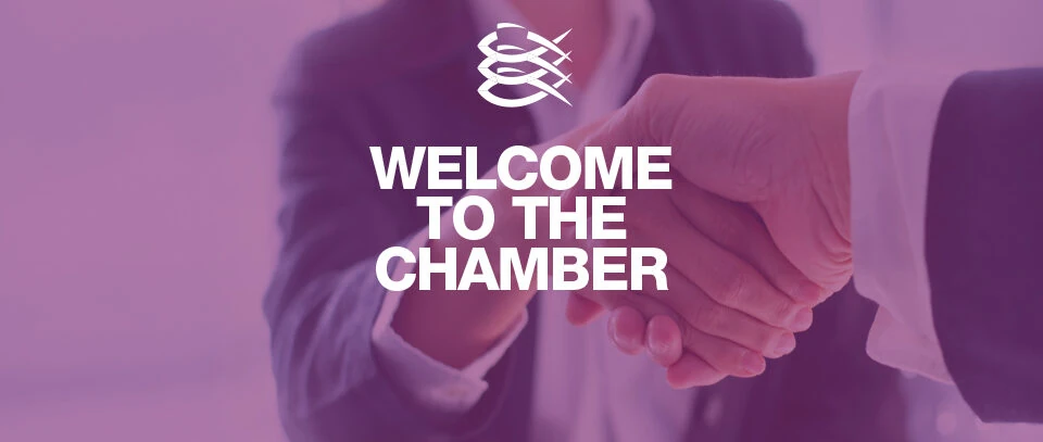 Chamber-Introduction-2025-960-x-420-960×407 Chamber-Introduction-2025-960-x-420-960x407