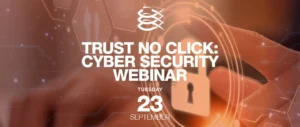 Cyber-security-SEPT-2025-960-x-420-960x407