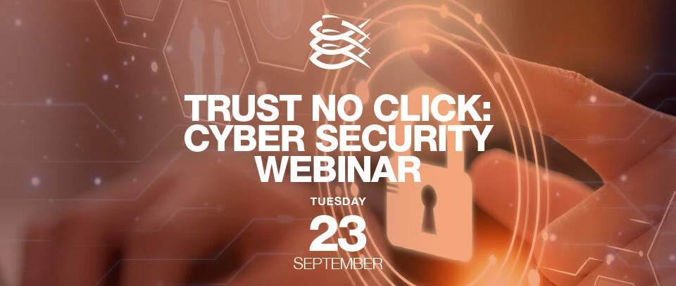 Cyber-security-SEPT-2025-960-x-420-960x407