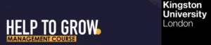 Help-to-grow-logo-1-768x163