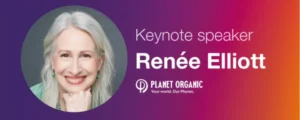 Keynote-speaker-768x307