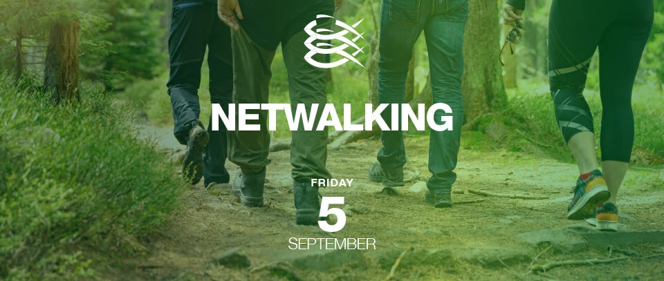 NETWALKING-SEPT-2025-960-x-420-960x407