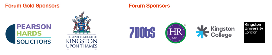 WIB-Sponsors-Graphic-2025-2