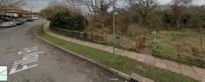 xFilby-Road-Gate-300x120.png.pagespeed.ic.bPrrytNPGH