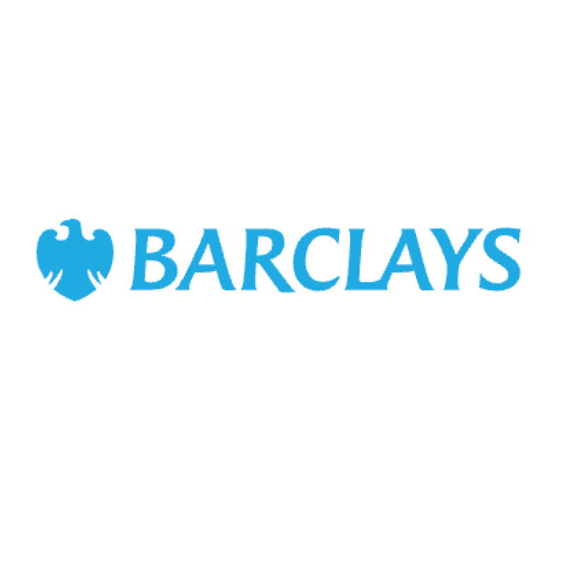 Barclays