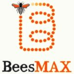BeesMAX