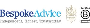 Bespoke Advice    |  Lisa Lloyd-Franks