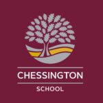 Chessington School