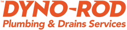Dyno – Rod