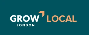 Grow London Local