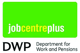 Kingston Job Centre