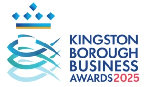 Kingston Borough Business Awards