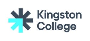 Kingston College