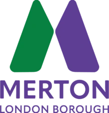 Merton London Borough Council