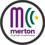 Merton Chamber of Commerce