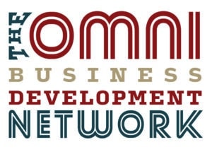 OMNI Business Development Network