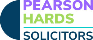 Pearson Hards Solicitors