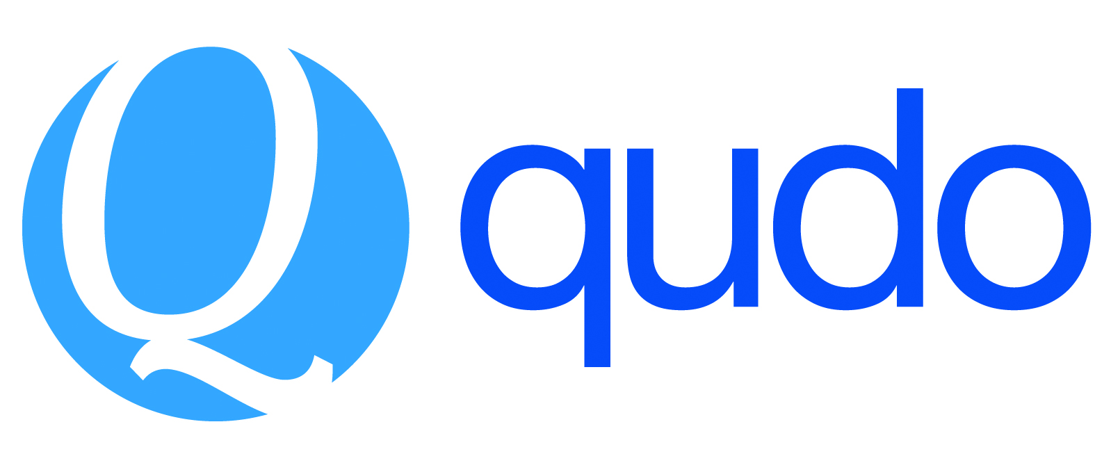 Qudo