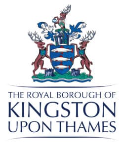 Royal Borough of Kingston upon Thames Council