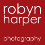Robyn Harper Photography