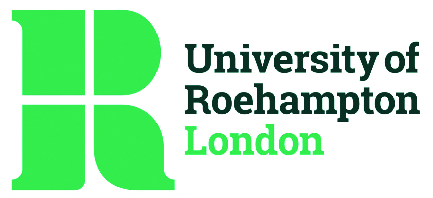 The University of Roehampton
