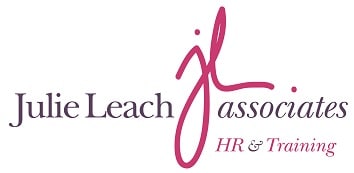 Julie Leach Associates