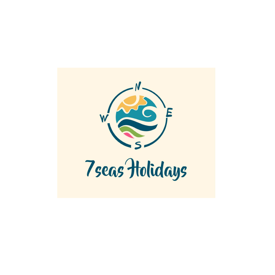 7Seas Holidays