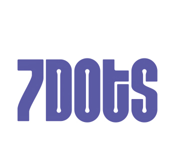 7Dots
