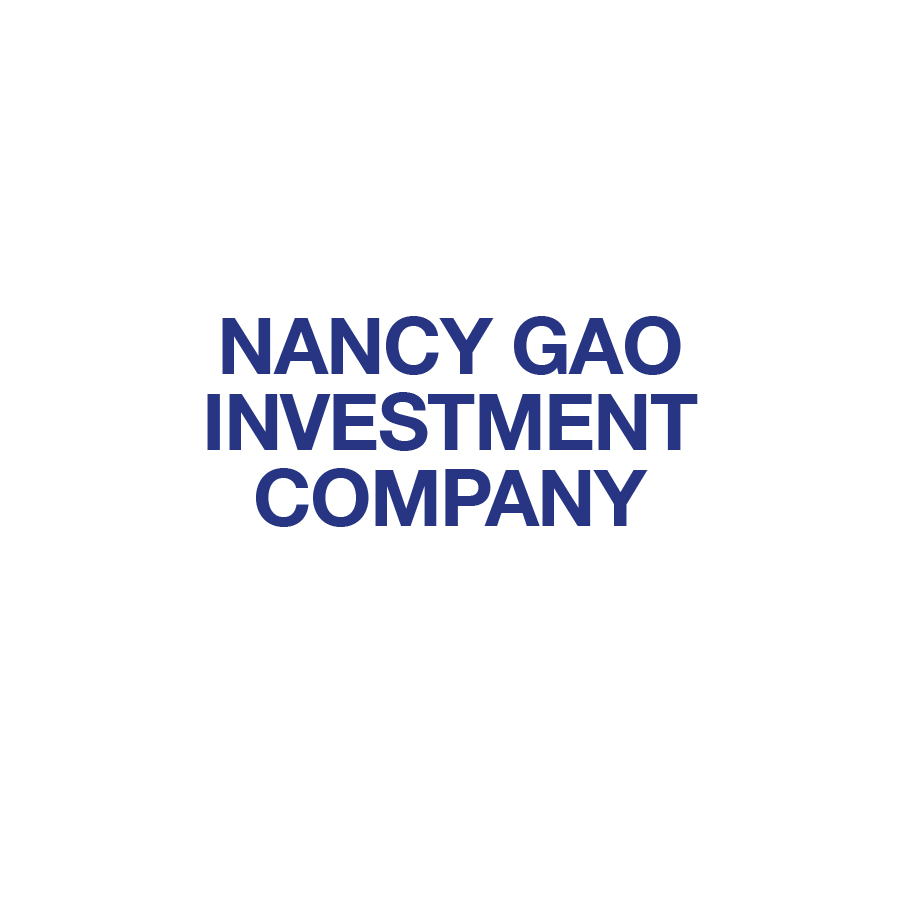 Nancy G. Investment Company Ltd.