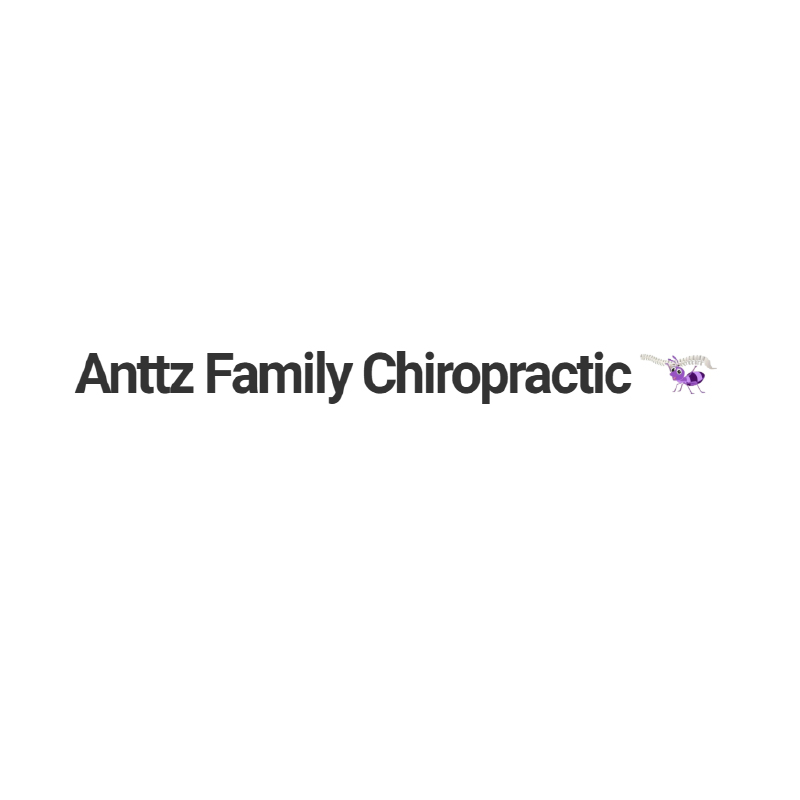 Anttz Family Chiropratic