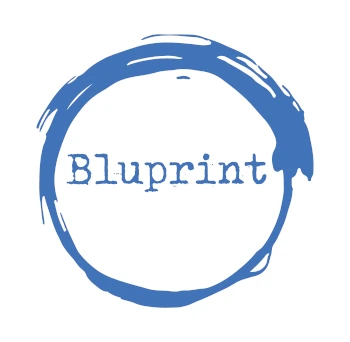 Bluprint