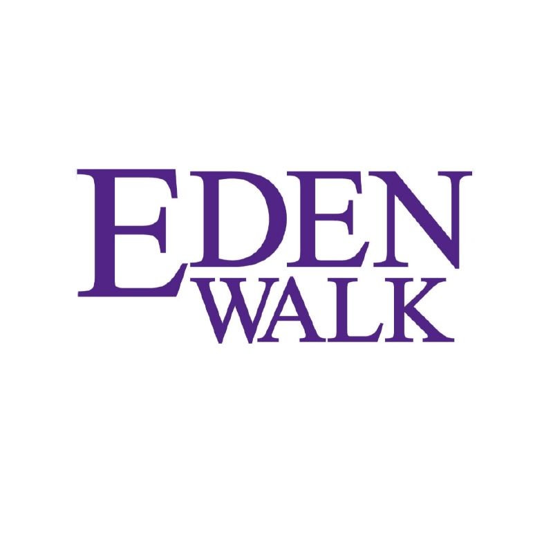 Eden Walk Shopping Centre