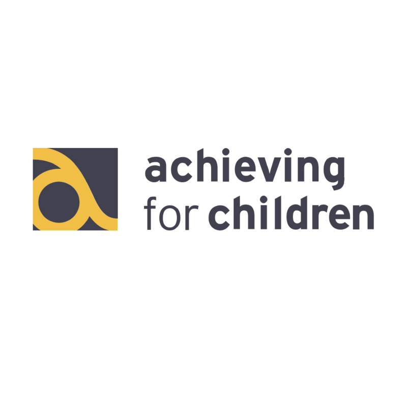 Kingston and Richmond Education Business Partnership