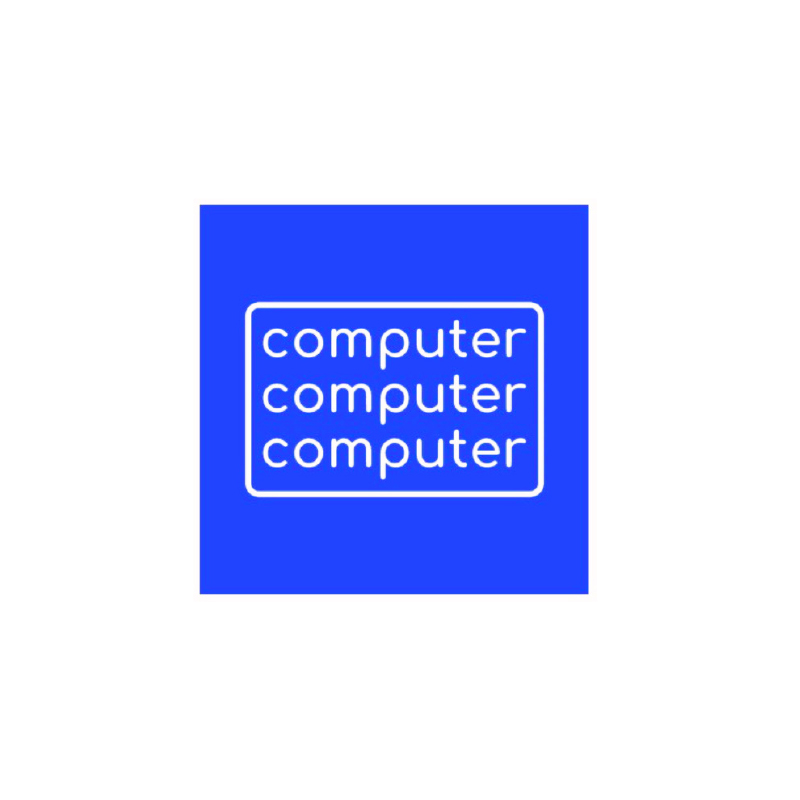 ComputerComputerComputer.com