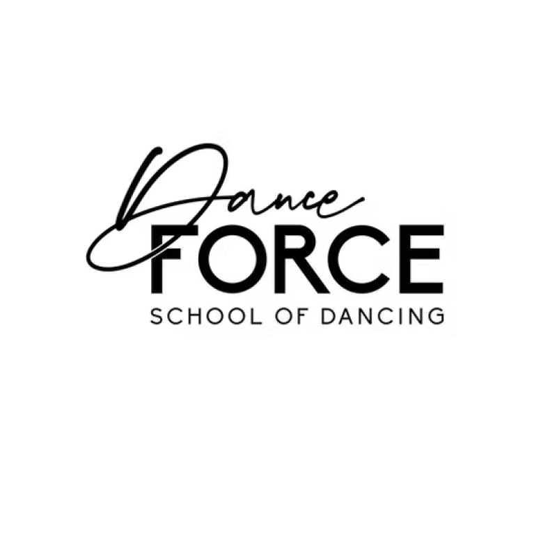 Danceforce School of Dancing