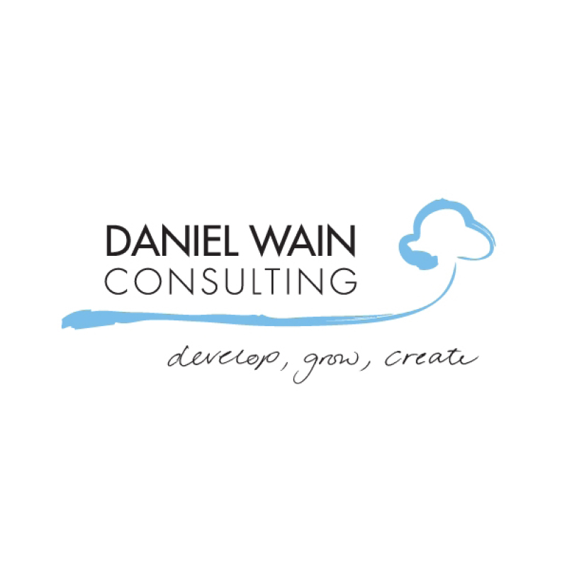 Daniel Wain Consulting Limited