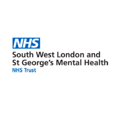 South West London and St. George’s Mental Health NHS Trust