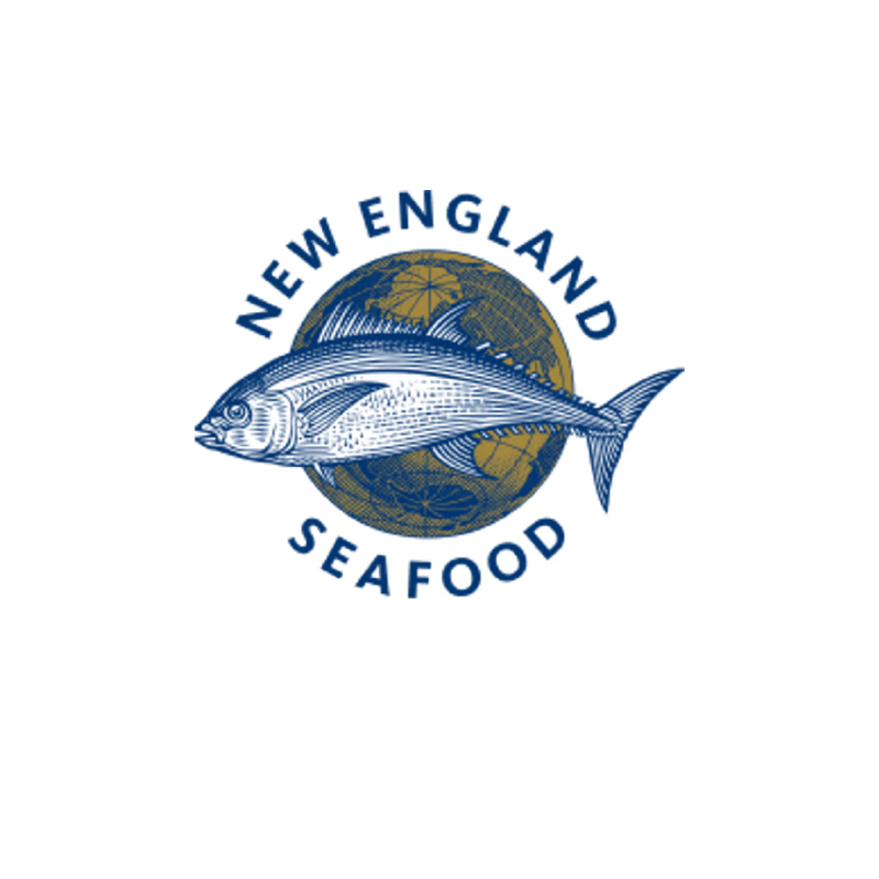 New England Seafood