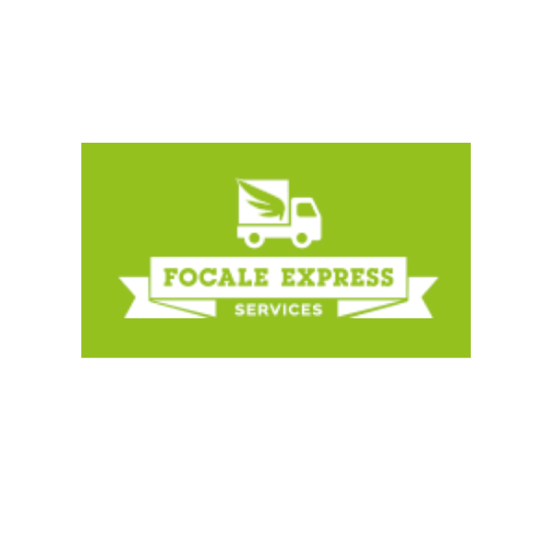 Focale Express Services