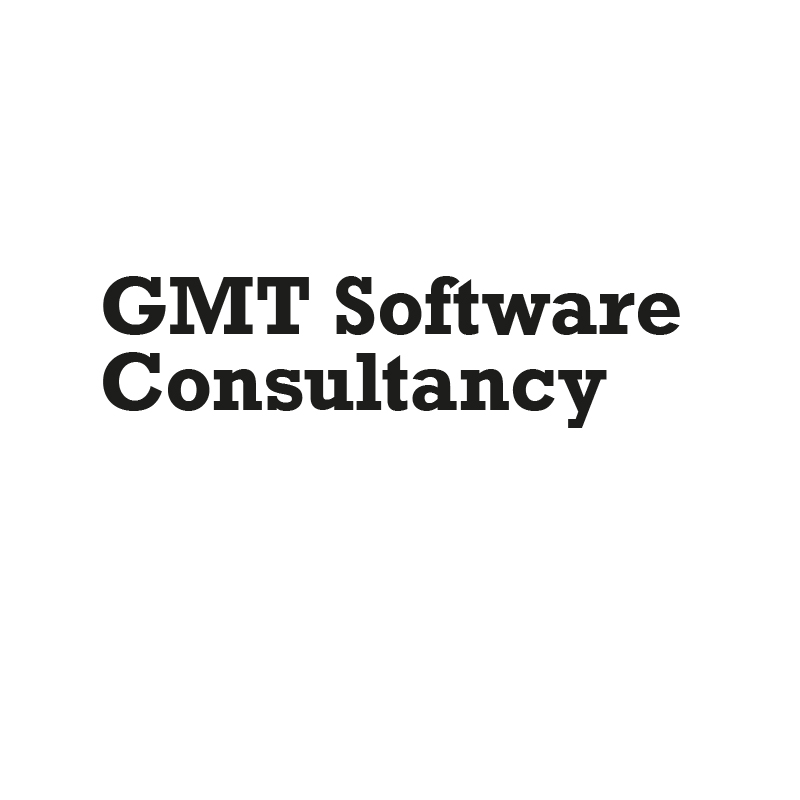 GMT Software Consultancy