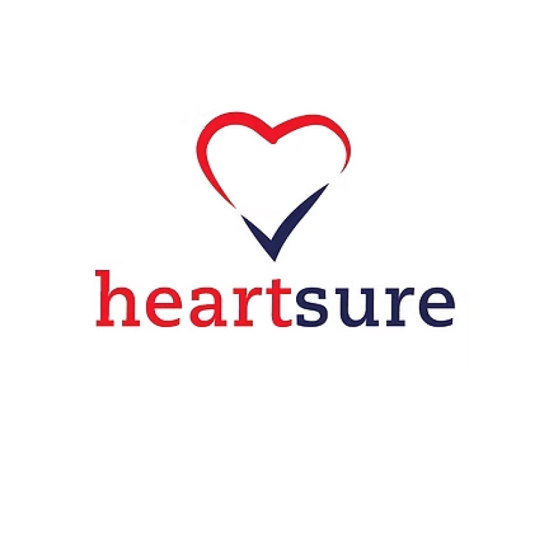 Heartsure