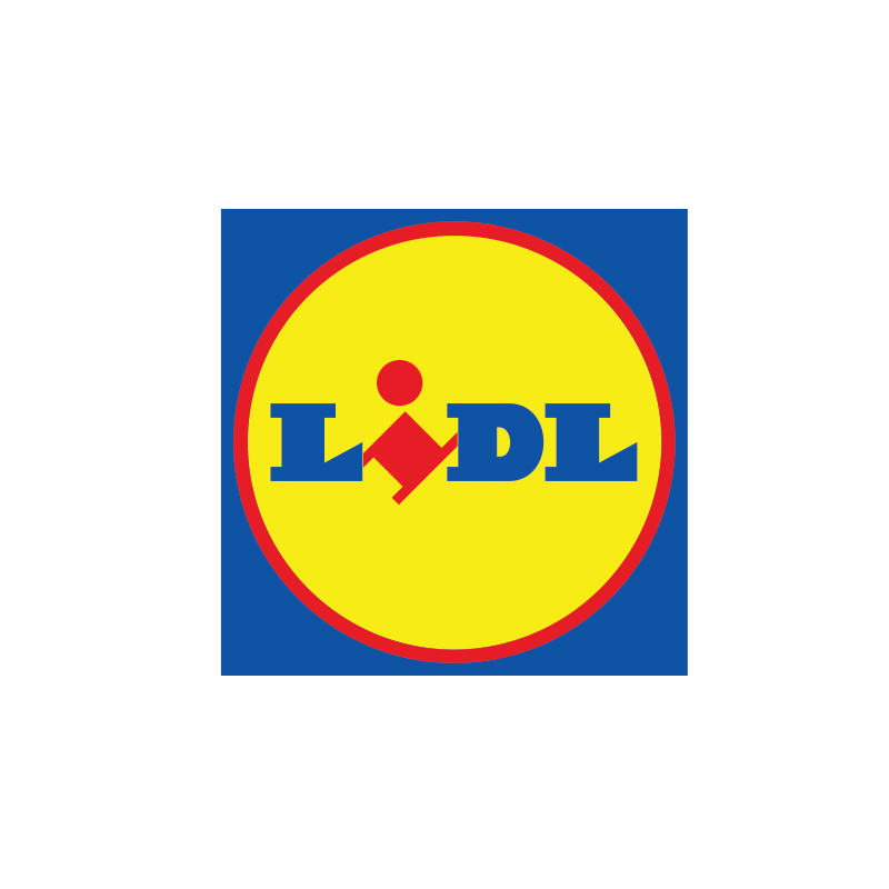 Lidl GB Ltd