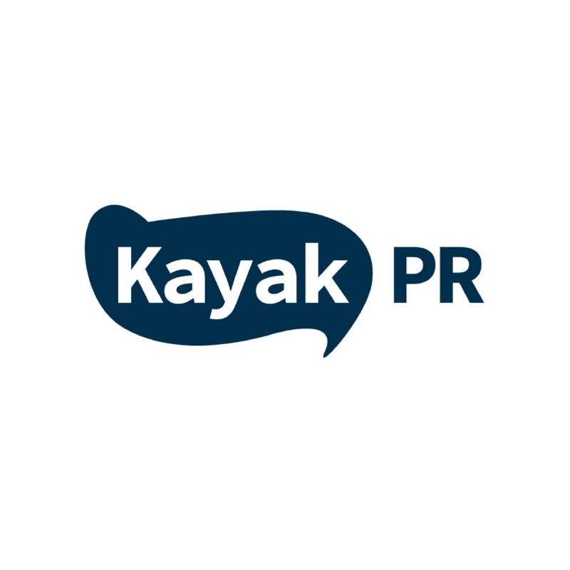 Kayak PR Ltd