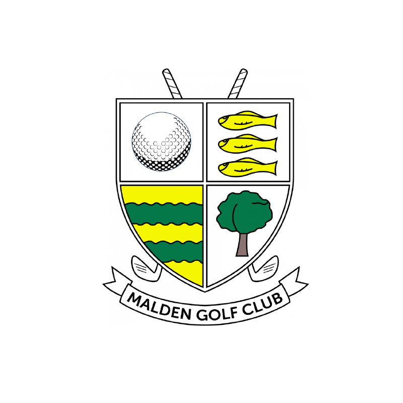Malden Golf Club