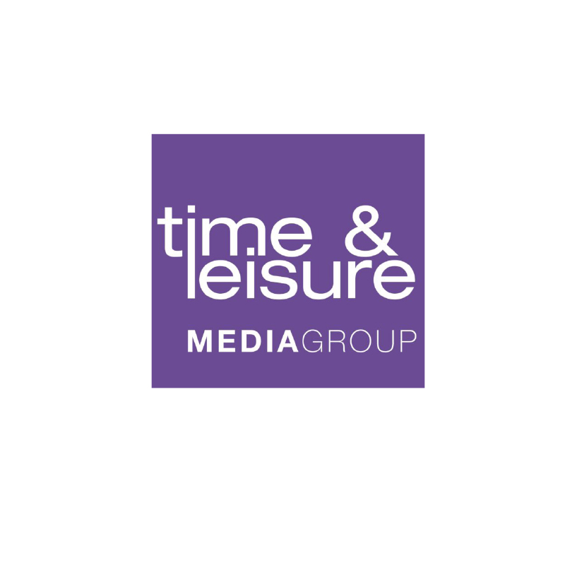 Time and Leisure