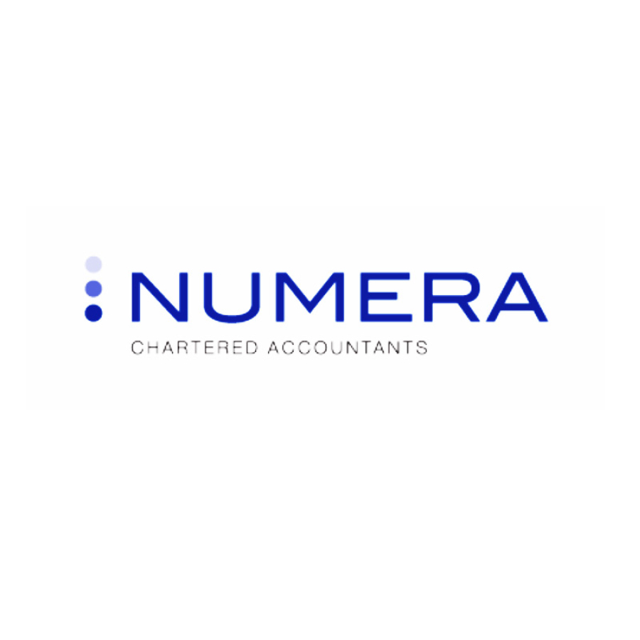 Numera Accountants